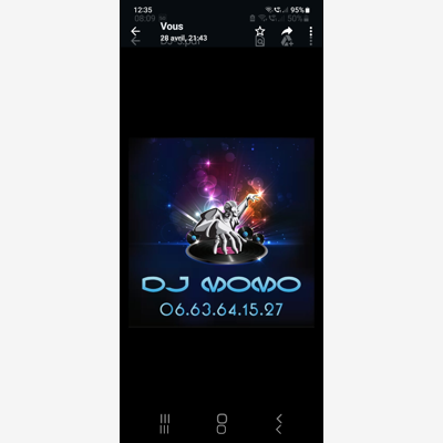 image_Dj Momo 28