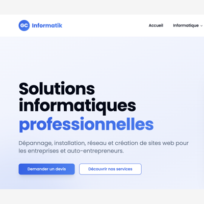 image_Dépannage informatique