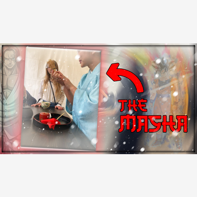 image_Montage Graphiste et Cadreur