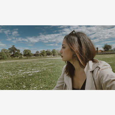 image_Une baby-sitter de confiance pour vos enfants