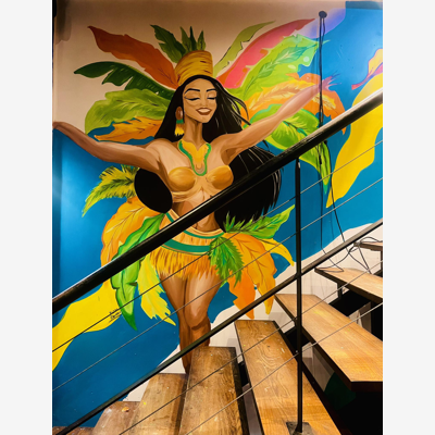image_Fresque murale