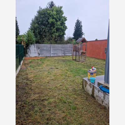image_Entretien jardin et création jardin