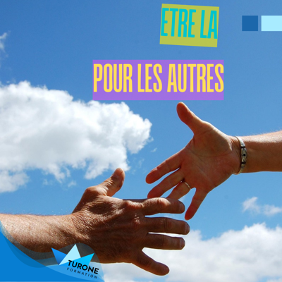 image_Formation Premiers Secours en Santé Mentale (PSSM) – Session de Juillet ou Août 2025