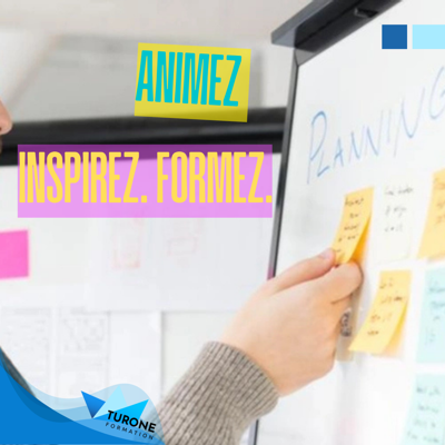 image_Formation de formateur – Construire, animer et transmettre avec impact
