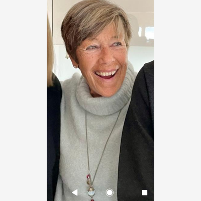 image_Je recherche une femme de ménage sérieuse.