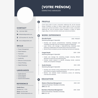 image_Je crée vos CV et lettres de motivations