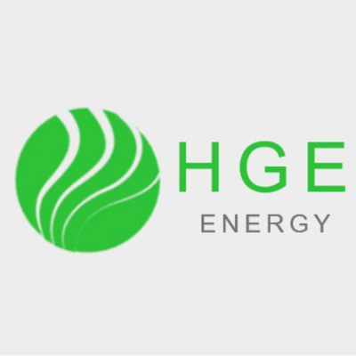 image_COMMERCIAL INDÉPENDANT H/F – ÉNERGIE & CEE – TÉLÉTRAVAIL