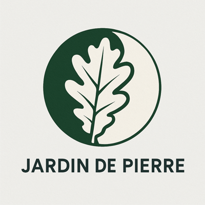 image_Jardinier à domicile (CESU)