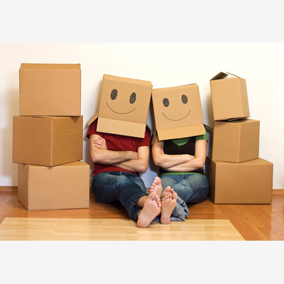 image_déménagement