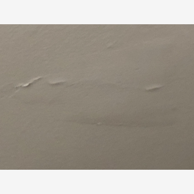 image_PEINTURE DANS UNE PETITE SALLE D'EAU