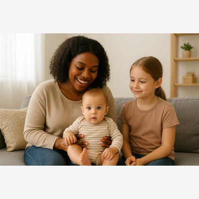 image_👶 Garde d’enfants à domicile – Douceur, sécurité et bienveillance