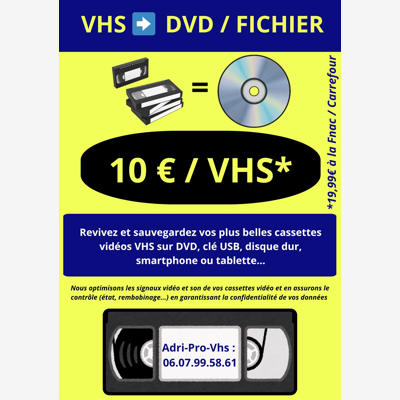 image_VHS en Fichiers/Dvd