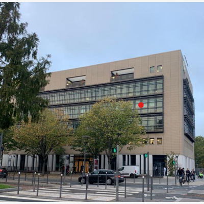 image_Bureaux en Openspace