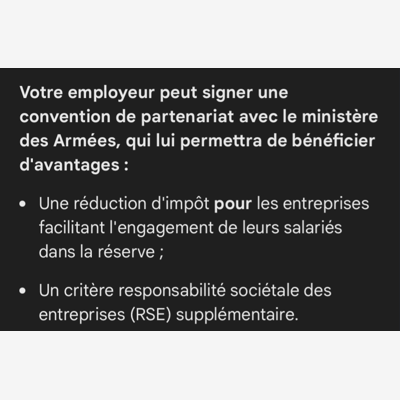image_Service de Nettoyage,Multi-Service