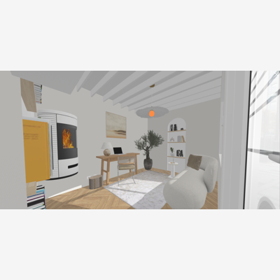 image_Plans 3D personnalisés pour vos projets de rénovation intérieure – Conseils & visuels réalistes