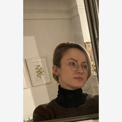 image_Auxiliaire de vie