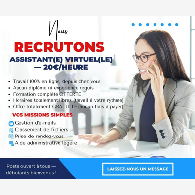 image_Assistant(e) Virtuel(le)