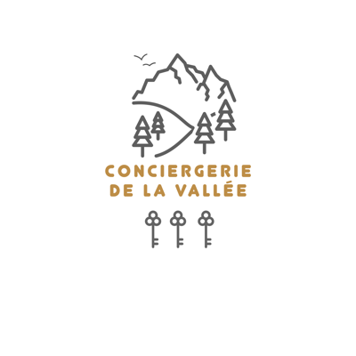 image_service de conciergerie