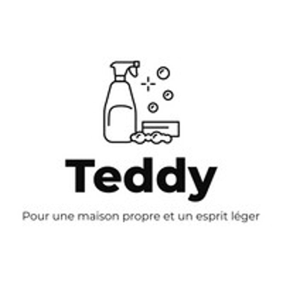 image_Agent entretien