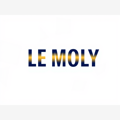 image_Assistant(e) Administratif(ve) et Comptable