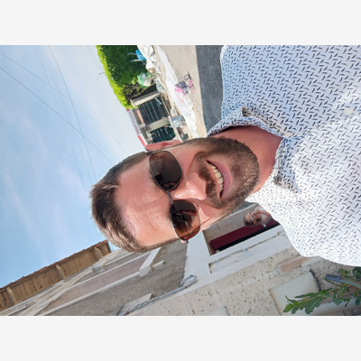 image_Chauffeur de maître