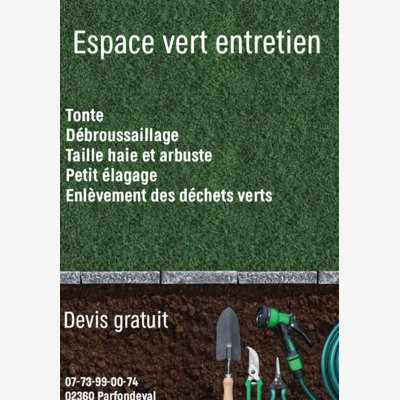 image_Espace vert entretien