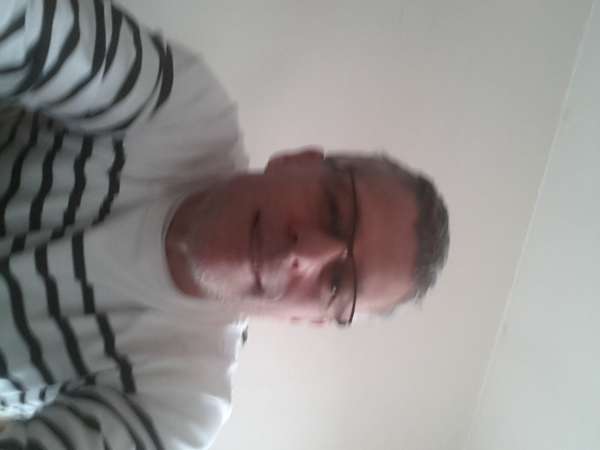 image_remise en forme