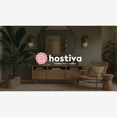 image_Conciergerie Airbnb à Paris – Gestion complète de vos locations