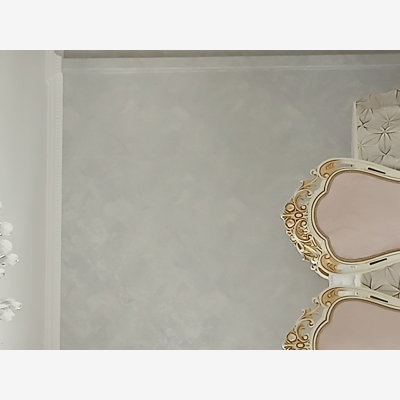 image_Services travaux