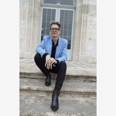 image_✨ À la recherche d'une nouvelle égérie senior ? ✨