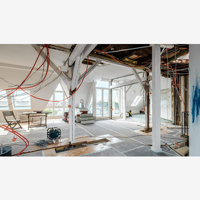 image_Rénovation batiment travaux extérieur et intérieur