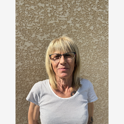 image_Proposition de services de ménage à domicile - Secteurs 65190 et 65000 (Tarbes)