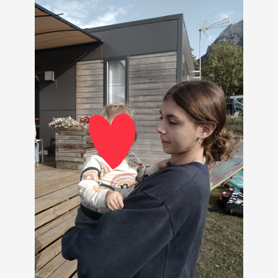 image_Baby-sitter vacances d’été
