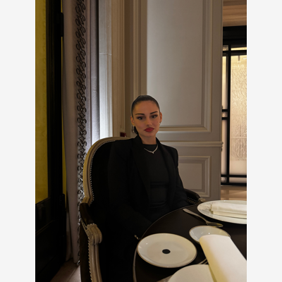 image_Garde enfant