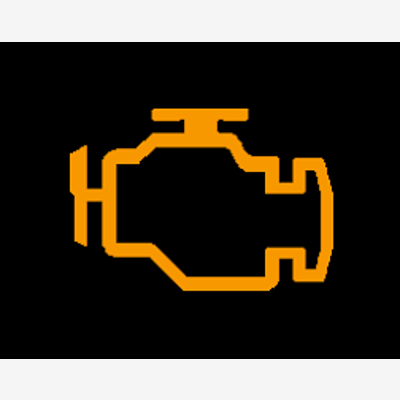 image_Diagnostic Automobile