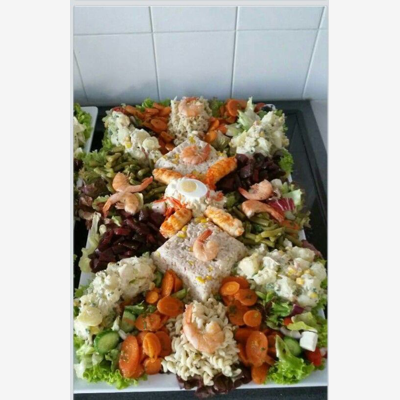 image_Cuisine marocaine