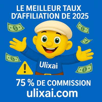 image_Aide juridique et administrative où que vous êtes