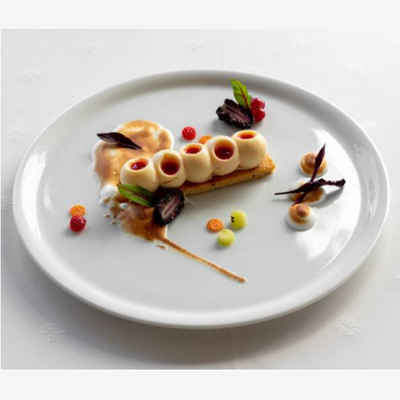 image_Chef privé