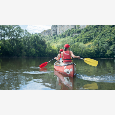 image_Loueur(se) de canoë/kayak