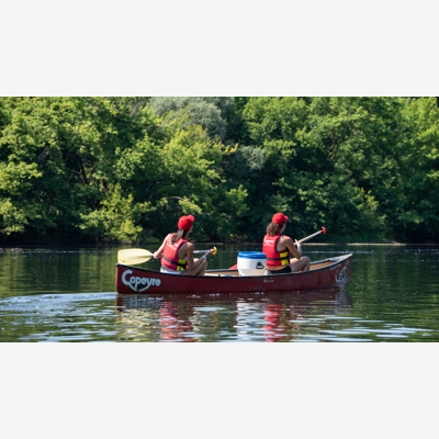 image_Loueur(se) de canoë/kayak
