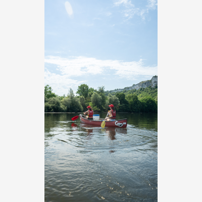 image_Loueur(se) de canoë/kayak