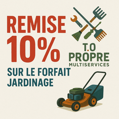 image_Votre partenaire Multiservices !