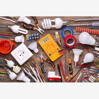 image_Artisan électricien 7/24