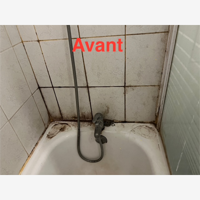 image_Nettoyage et entretien