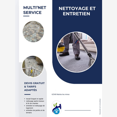 image_Prestation nettoyage
