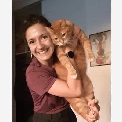 image_Garde chien et chat