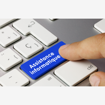 image_Service de Dépannage, Conseils Informatiques et Montage PC