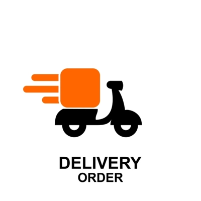 image_Livraison express en scooter : colis, fleurs, vêtements, prothèses dentaire etc… urgences résolues rapidement !