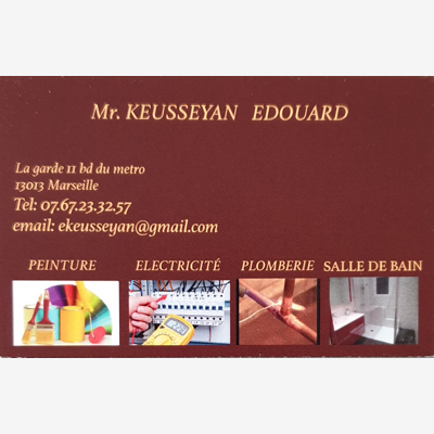 image_Electricien -Plombier -Peintre en Bâtiment