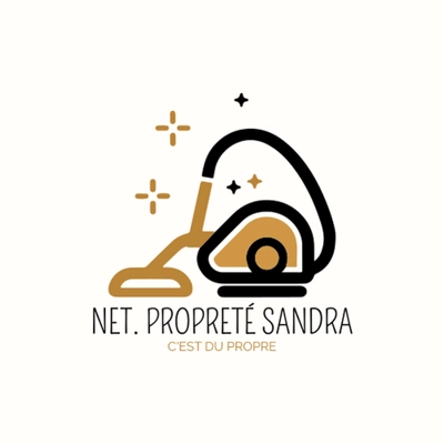 image_Prestation de Nettoyage